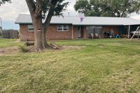 Timberland Property for sale in Bailey County, Texas