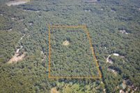 Farm and Ranch for sale in Muskegon County, Michigan