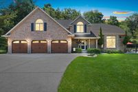 Farm and Ranch for sale in Brown County, Wisconsin
