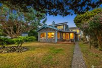 Timberland Property for sale in Pacific County, Washington