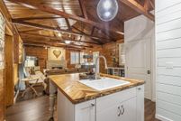 House for sale in Madera County, California