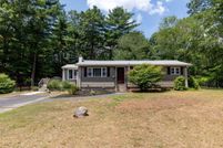 Farm and Ranch for sale in Plymouth County, Massachusetts