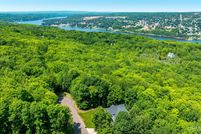 Recreational Property for sale in Houghton County, Michigan