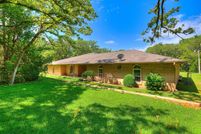 Horse Property for sale in Cleveland County, Oklahoma