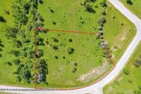 Hunting Property for sale in Ingham County, Michigan