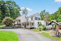Farm and Ranch for sale in Orange County, New York