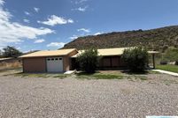 Farm and Ranch for sale in Grant County, New Mexico