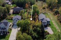 Timberland Property for sale in Allegan County, Michigan