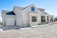 Farm and Ranch for sale in Tooele County, Utah