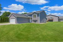Recreational Property for sale in Brookings County, South Dakota
