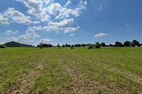 Farm and Ranch for sale in Taylor County, Kentucky