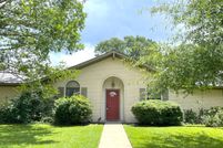 Land for sale in Bowie County, Texas