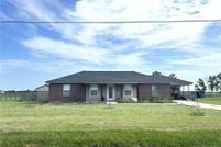 Timberland Property for sale in Calcasieu Parish, Louisiana