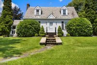 Hunting Property for sale in Morris County, New Jersey
