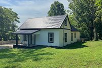 Recreational Property for sale in Knox County, Indiana