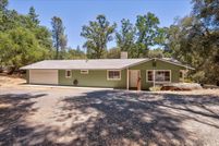 Land for sale in Mariposa County, California