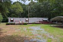 Farm and Ranch for sale in Sussex County, Delaware
