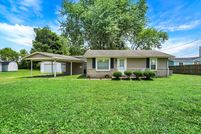 Farm and Ranch for sale in Bartholomew County, Indiana