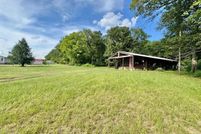 Recreational Property for sale in Upshur County, Texas