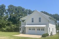 Commercial Property for sale in Currituck County, North Carolina