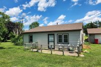 Farm and Ranch for sale in Marion County, Iowa