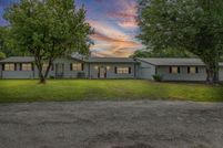 Timberland Property for sale in Putnam County, Florida