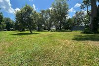 Recreational Property for sale in Wabash County, Indiana