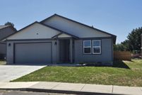Farm and Ranch for sale in Jefferson County, Oregon