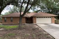 Farm and Ranch for sale in Guadalupe County, Texas
