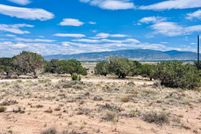 Undeveloped Land in Iron County, Utah