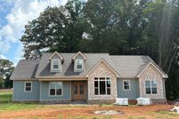 Farm and Ranch for sale in Loudon County, Tennessee