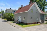 Farm and Ranch for sale in Knox County, Maine