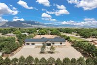 House for sale in Sandoval County, New Mexico