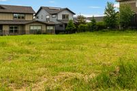 Timberland Property for sale in Gallatin County, Montana