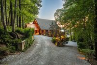 Land for sale in Rabun County, Georgia