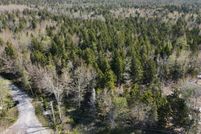 Farm and Ranch for sale in Hancock County, Maine