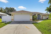 Land for sale in Lee County, Florida