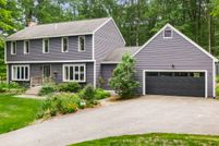 Farm and Ranch for sale in Middlesex County, Massachusetts