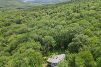 Farm and Ranch for sale in Berkshire County, Massachusetts