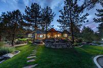 Farm and Ranch for sale in Washoe County, Nevada