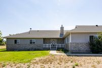 Land for sale in Wasatch County, Utah