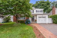 Recreational Property for sale in Nassau County, New York
