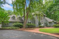 Farm and Ranch for sale in Suffolk County, New York