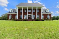 Hunting Property for sale in DeKalb County, Alabama