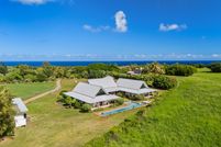 Farm and Ranch for sale in Kauai County, Hawaii
