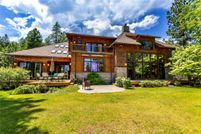 Farm and Ranch for sale in Flathead County, Montana