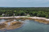 Farm and Ranch for sale in Hancock County, Maine