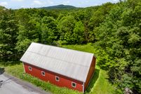 Land for sale in Schoharie County, New York