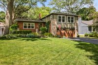 Timberland Property for sale in Cook County, Illinois