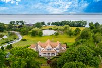 Timberland Property for sale in Bristol County, Rhode Island